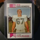 1973 Topps Football #367 Bob Kuechenberg RC - Miami Dolphins Rookie - Sharp (B)