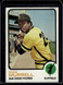 1973 Topps #409 Ivan Murrell NM+ Condition