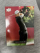 2024 Upper Deck UD Golf - #7 Nicolai Hojgaard