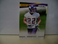 HARRISON SMITH 2012 ROOKIES & STARS #177 ROOKIE  VIKINGS      FREE SHIPPING 