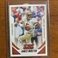 2015 Score Jameis Winston Rookie Card RC #366 TB Buccaneers Saints Seminoles FSU