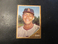 1962  TOPPS CARD#68   KEN HUNT  ANGELS       EX/EXMT