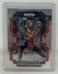 2022 Panini Prizm WWE Shawn Michaels #199