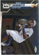 2020 Topps Chrome #26 Travis Demeritte RC Detroit Tigers