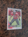 2010 Topps #410 Gerald McCoy Rookie RC Tampa Bay Buccaneers Oklahoma Sooners