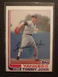 1982 Topps - #75 Tommy John Yankees    Pat