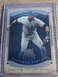 2005 Fleer National Pastime #33 Derek Jeter - New York Yankees