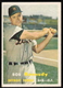 1957 Topps #149 Bob Kennedy    (GR3834) - $1 SHIPPING