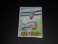 1967 Topps #333 FERGUSON JENKINS card! CUBS! HOF!