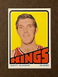 1972-73 Topps - #9 Matt Guokas Kings Near Mint-Mint NM-MT (Set Break)