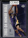 2003-04 Upper Deck Honor Roll #35 Kobe Bryant