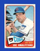 1965 Topps Set-Break #402 Joe Amalfitano EX-EXMINT *GMCARDS*