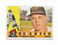 1960 Topps:#104 Dick Schofield,Pirates