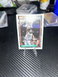 1992 Topps Michael Jordan NBA All Star #115