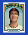 1972 Topps Set-Break #765 Ken Mcmullen EX-EXMINT *GMCARDS*