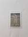 1957 Topps BOBBY THOMSON Card #262 Nice J43