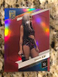 2023 Panini Donruss Elite WWE Dakota Kai Pink Parallel #84 Smackdown COLOR MATCH