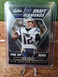 2022 Panini Absolute - Draft Diamonds #DD-3 Tom Brady New England Patriots