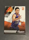 2015-16 Panini Prestige #221 Devin Booker RC Rookie Nrmt