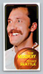 1970 Topps #99 Tom Meschery EX-EXMT Seattle Supersonics Basketball Card