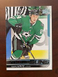 🔥 Mint 2018-19 Upper Deck #202 Roope Hintz Young Guns RC Rookie Dallas Stars