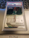 2016-17 Panini Prizm - Jaylen Brown - #44 Rookie Graded *** PSA-10 ***