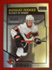 2020-21 O-Pee-Chee Platinum #199 Tim Stutzle RC