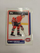 1986-87 Topps - #171 Chris Chelios