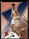 2002-03 Topps Xpectations #101 Yao Ming