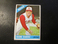 1966  TOPPS CARD#233   DOM ZANNI  REDS   EXMT