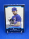 2004 Bowman Ricky Nolasco Rookie First Bowman Chicago Cubs RC #234