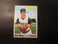 1970  TOPPS CARD#110   BOB MOOSE    PIRATES        NM+