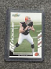 2007 SCORE JOE THOMAS RC #355