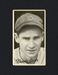 Marvin Owen 1936 R314 Goudey Wide Pen Premiums #A81 - Tigers - SUPER RARE