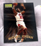 1997-98 Skybox Premium - Michael Jordan #29