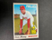 Don Money 1970 Topps High Number EX Condition #645 Phillies A18