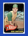 1965 Topps Set-Break #557 Jose Santiago NM-MT OR BETTER *GMCARDS*