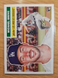 2023 TOPPS ARCHIVES MICHAEL GROVE ROOKIE #46 LOS ANGELES DODGERS