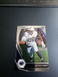 2021 Prizm Draft Picks Base #154 JAYSON OWEH ROOKIE CARD RC 