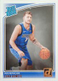 2018 Donruss #177 Luka Doncic 