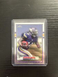 2015 Topps Chrome - 1989 Super Rookies #89-SD Stefon Diggs (RC)