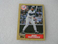 1987 TOPPS  BASEBALL CARD #500 DON MATTINGLY NEW YORK YANKEES EX - MAY066