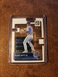 Bobby Witt Jr 2022 Donruss Optic Rated Rookie RR RC #98 Kansas City Royals M14