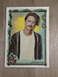 2023 TV Personality & Musician Tom Sandoval Topps Allen & Ginter Card #239