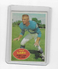 YALE LARY 1960 TOPPS VINTAGE FOOTBALL CARD #48 - LIONS - VG-EX  (KF)