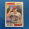 2023 Topps Heritage High Numbers Brandon Pfaadt RC Diamondbacks Rookie #637