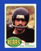 1976 Topps Set-Break #258 Bob Thomas RC NM-MT OR BETTER *GMCARDS*