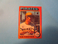 1975  TOPPS CARD#409 BOB ROBERTSON   PIRATES   EX/EXMT