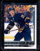 Rasmus Dahlin 2018-19 Upper Deck Young Guns (MCha) #201 Buffalo Sabres