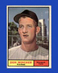 1961 Topps Set-Break #336 Don Mincher NR-MINT *GMCARDS*